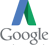 google-logo